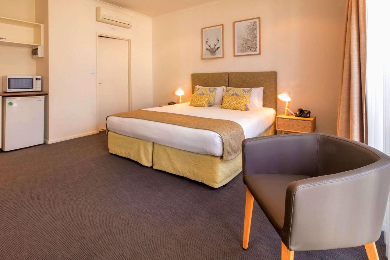 The Manna Hotel هاندورف المظهر الخارجي الصورة