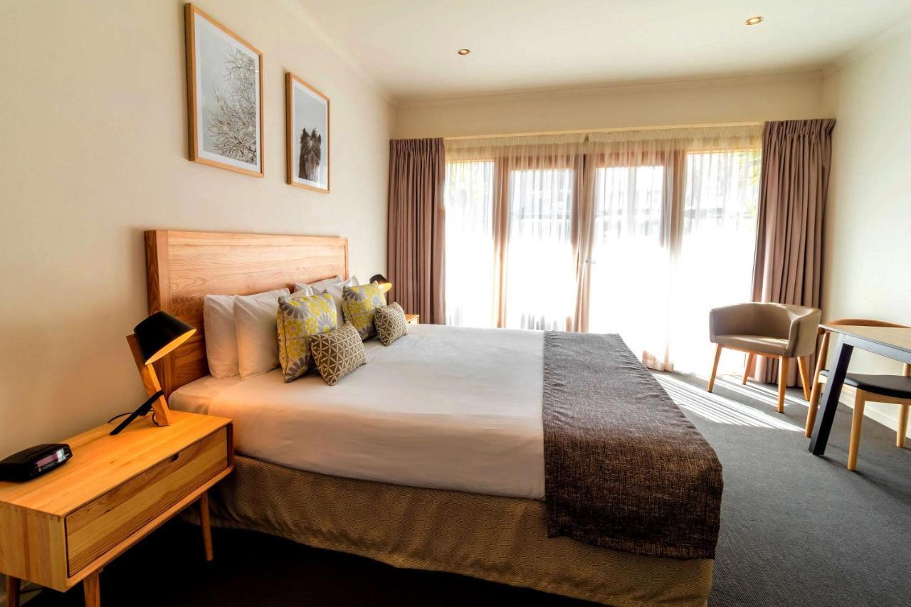 The Manna Hotel هاندورف المظهر الخارجي الصورة