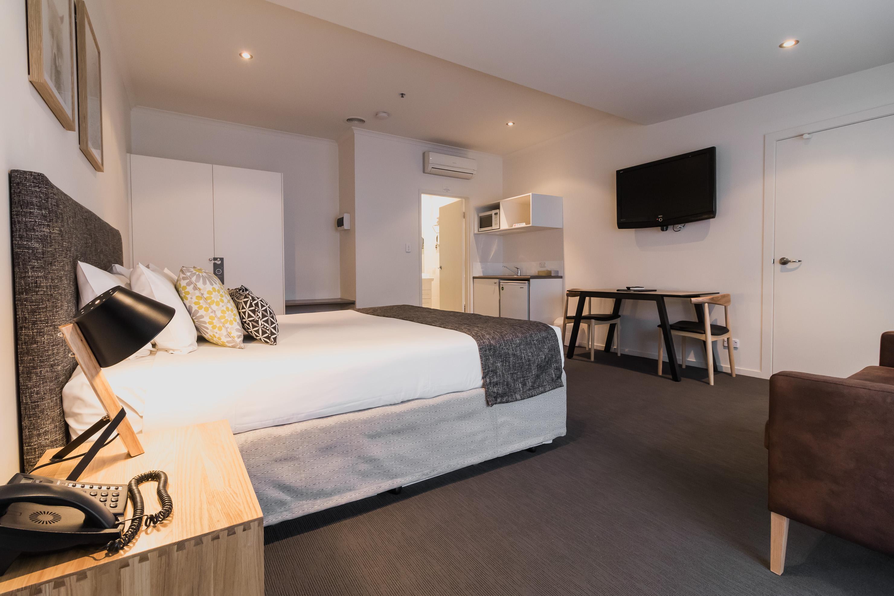 The Manna Hotel هاندورف المظهر الخارجي الصورة