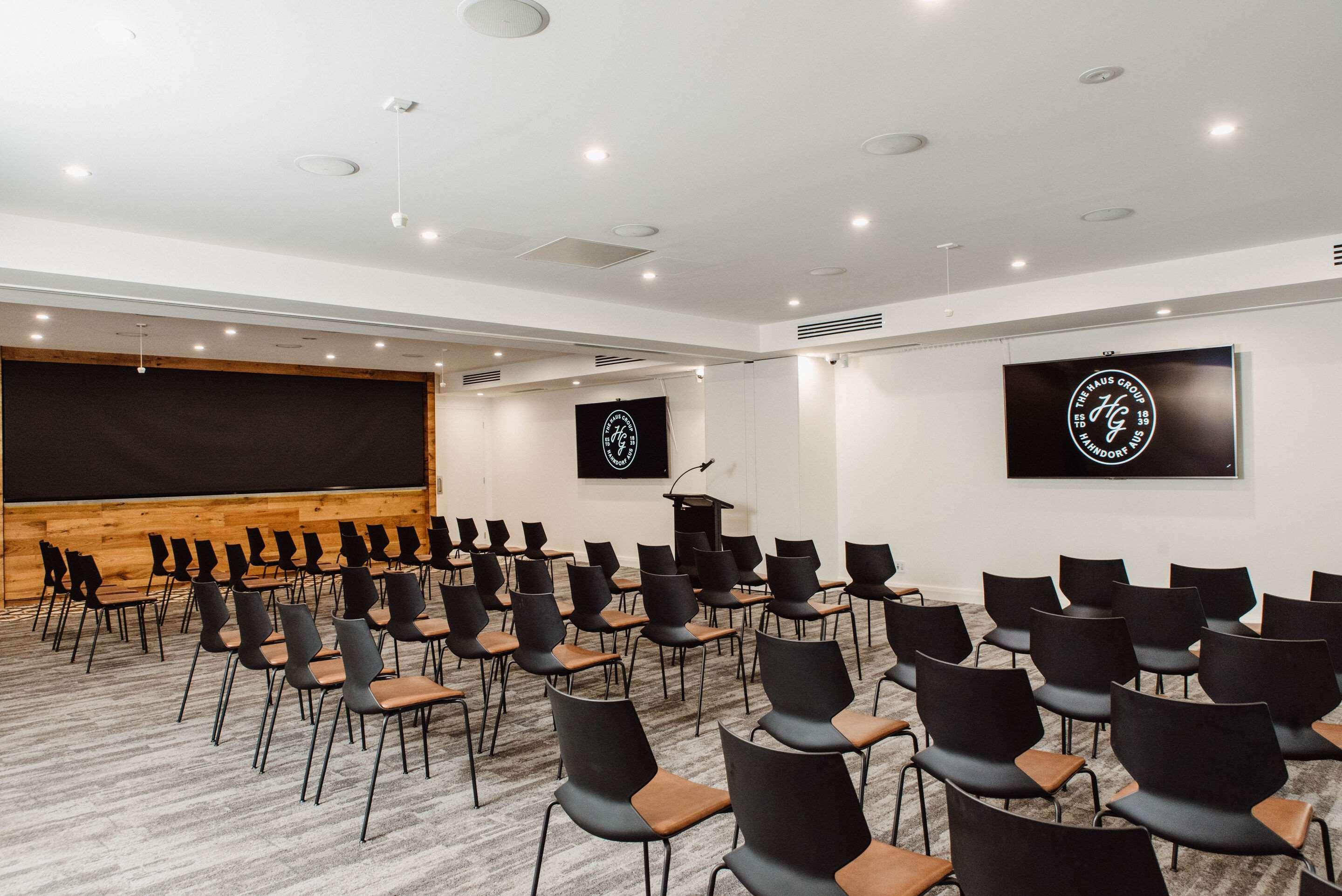 The Manna Hotel هاندورف المظهر الخارجي الصورة