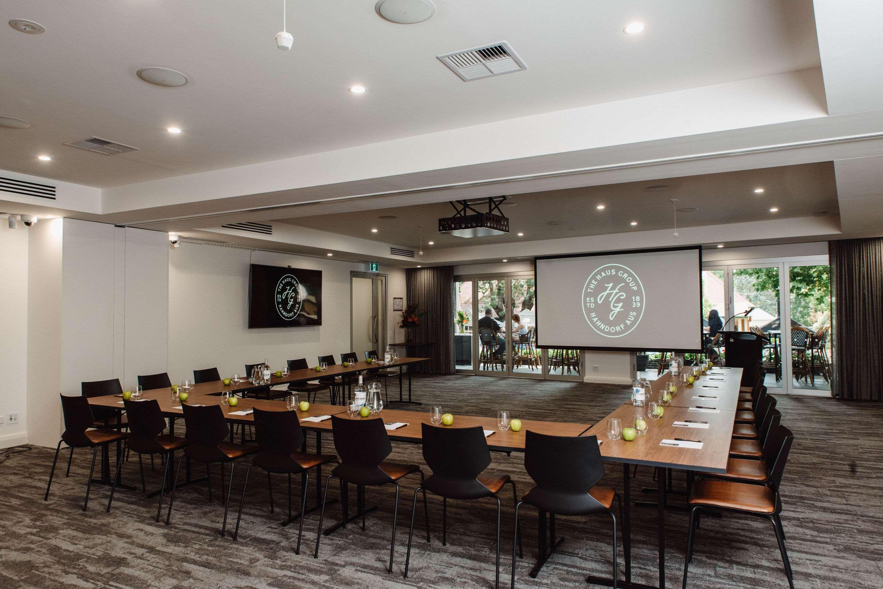 The Manna Hotel هاندورف المظهر الخارجي الصورة