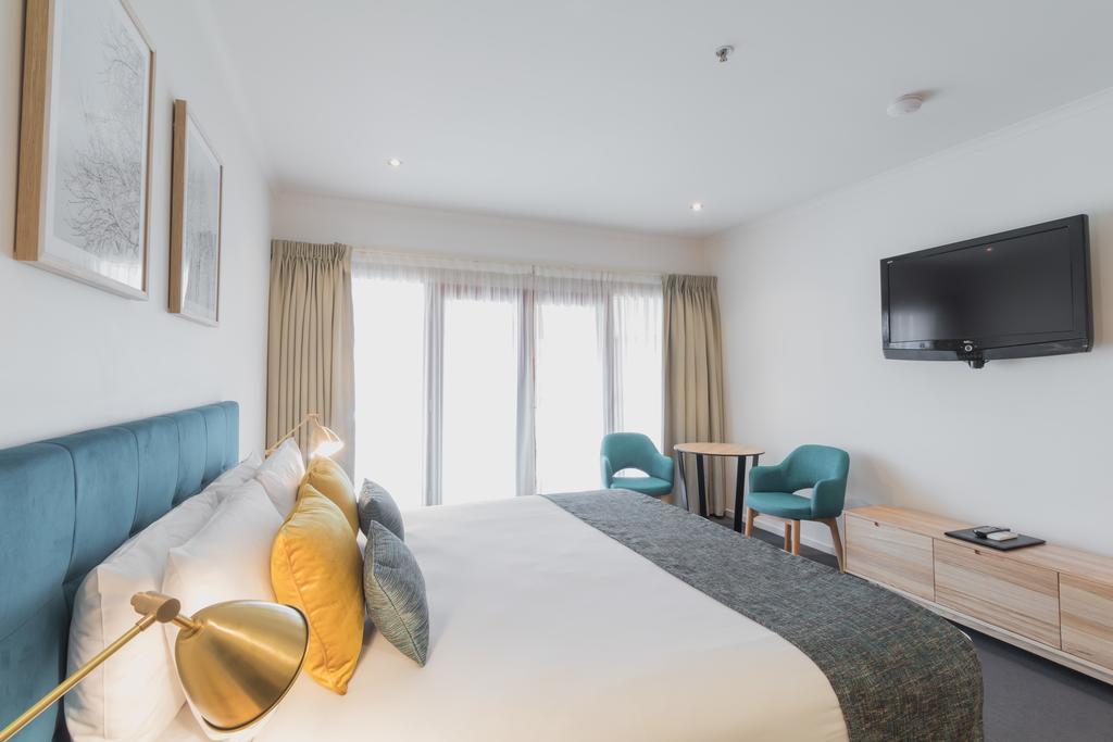 The Manna Hotel هاندورف المظهر الخارجي الصورة