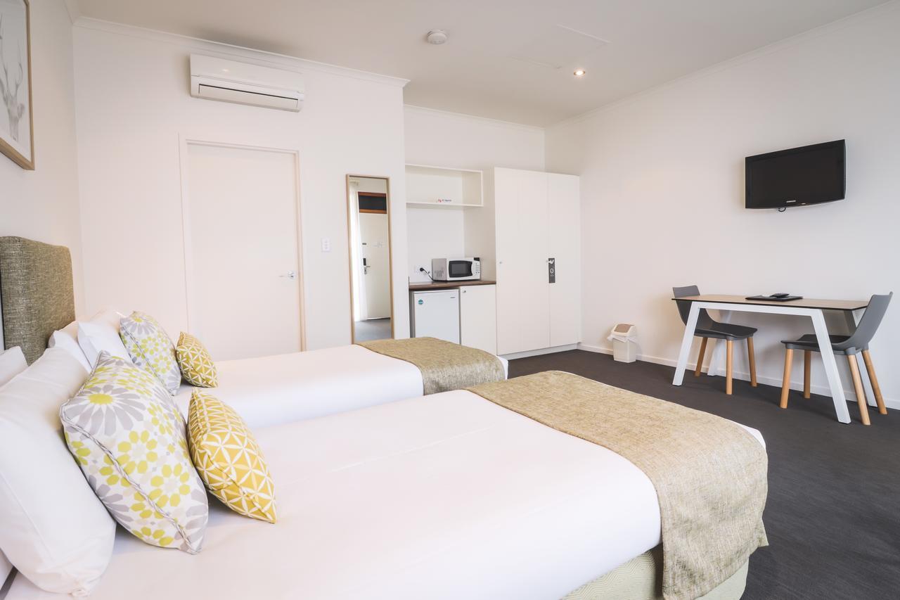 The Manna Hotel هاندورف المظهر الخارجي الصورة
