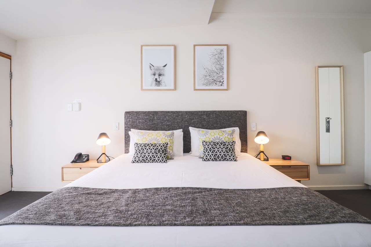 The Manna Hotel هاندورف المظهر الخارجي الصورة