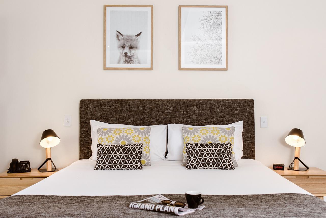 The Manna Hotel هاندورف المظهر الخارجي الصورة
